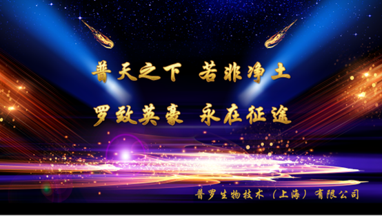 1682579373200113.png 1682579373200113.png