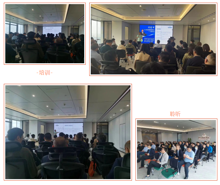 1682669238310832.png 1682669238310832.png