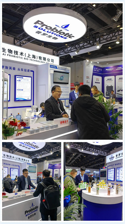 1700821946406041.png 1700821946406041.png