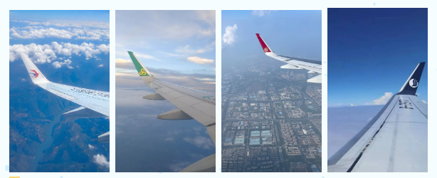 1702005337192564.png image.png