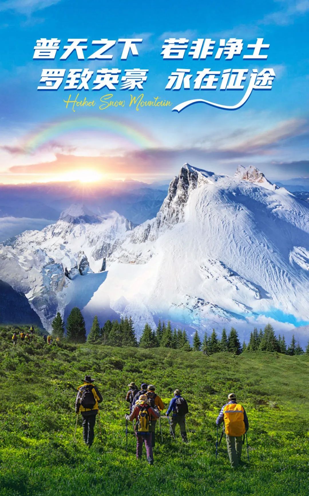 1702022072296588.jpg 1.jpg