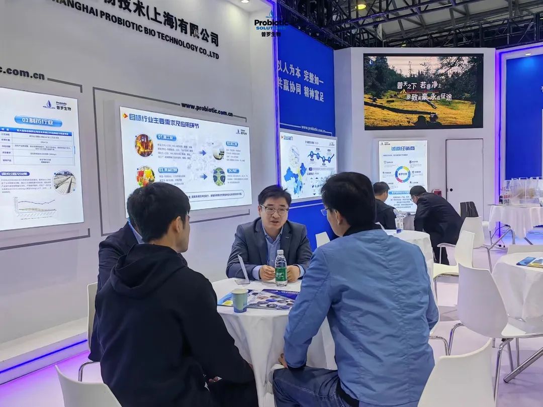 1714466290433854.jpg 141e2e43ba9509ba91178d1c57ddbbe8.jpg