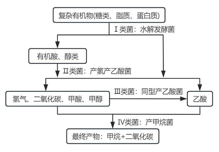 1716369174737459.png 11.png