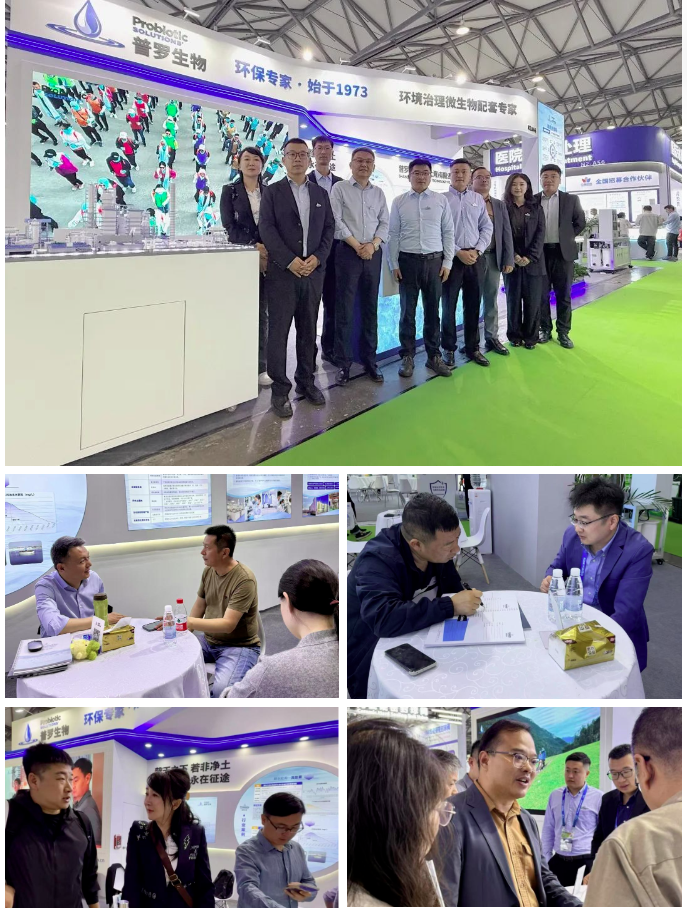 1745571396306462.png 1.png