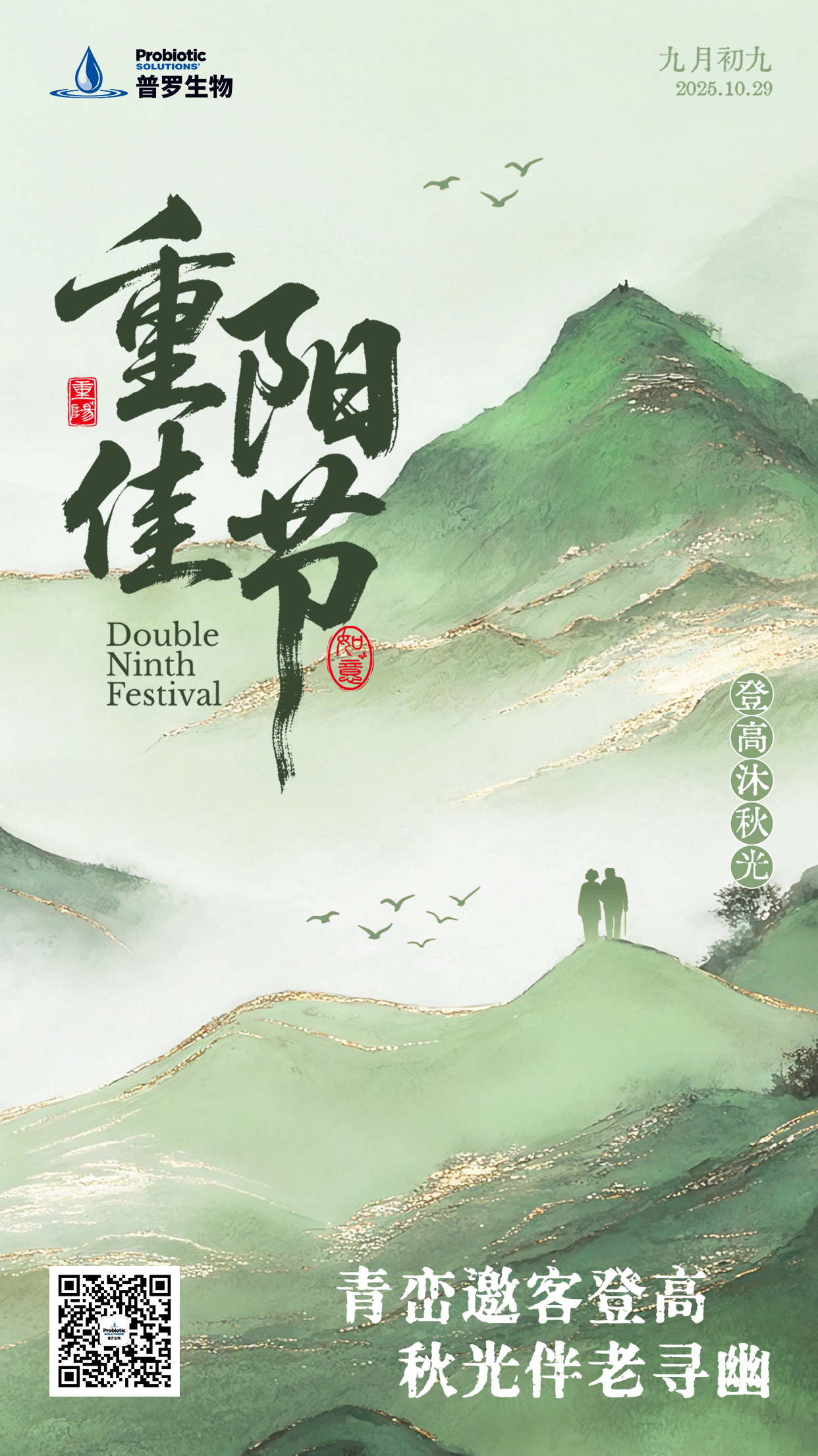 重陽(yáng)節(jié)2版 海報(bào).jpg